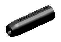 Shimano EW-AD305 Di2 Konverter Adapter EW-SD300 to EW-SD50 Neu