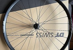 DT Swiss NEU E1900 Spline 27,5 30mm CL Boost Hinterrad 12/148 - SRAM XD