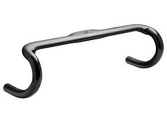 Cannondale Save Carbon Lenker inkl. Vorbau 380/90mm -6 Grad Neu