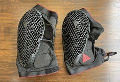Dainese Trail Skins 2 Knieprotektor Gr. M