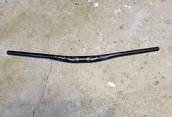 E*Thirteen Race 35  Carbon