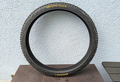 Continental Kryptotal R 29" x 2,40 Trailmischung