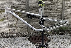 Commençal Meta AM 29