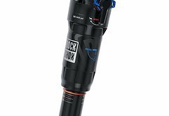 RockShox Deluxe Select / 230x65mm / Standard