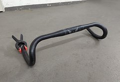Salsa Cycles Cowbell 3 Gravellenker