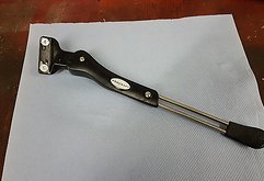 Procraft Fahrradständer