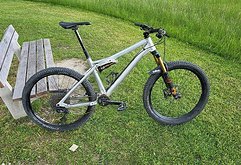 Liteville 301 MK11 L