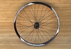 Kore Downhill Hinterrad 12x150 Shimano 26 NEU