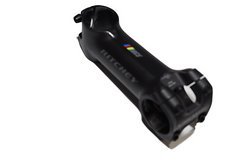 Ritchey WCS C220 Rennrad MTB Vorbau 100 mm schwarz 31,8 mm Klemmung 6 Grad +/-
