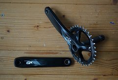 SRAM GX1 1000 GPX