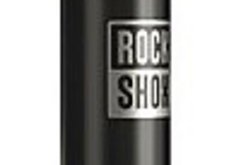RockShox Reverb Stealth MY20, 31,6mm, 150mm
