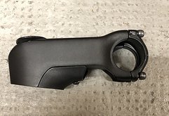 Trek RCS Pro Vorbau