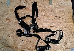 Kettler SlingTrainer Pro