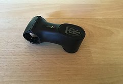 Ritchey WCS Chicane Vorbau | 80mm