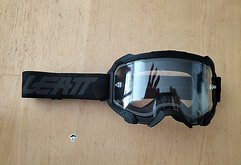 Leatt Velocity