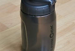 Fidlock Flasche 450 ml