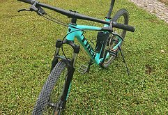Trek Marlin