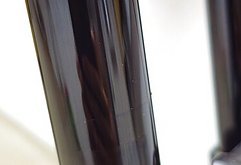 Marzocchi bomber 58