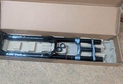 RockShox Boxxer 29" Ultimate RC2 46mm 35mm 2023 190mm 200mm