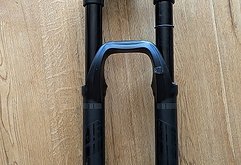 Fox Racing Shox 36 Rythm 150mm Federweg