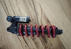 RockShox Super Deluxe Ultimate 230x60