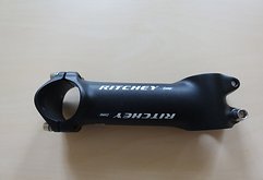 Ritchey Comp 4-Axis Vorbau 110mm, 6°