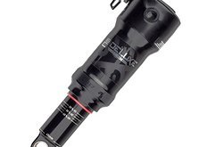 RockShox DELUXE ULTIMATE Dämpfer 185x52,5MM Trunnion 2022 Neu