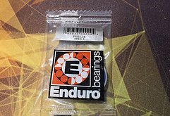 Enduro Bearings 6902 LLB - ABEC 3 - Kugellager - 15x28x7mm