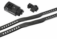 Shimano SM-EW90-B Di2 E-tube Junction 5 Ports