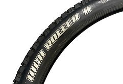 Maxxis High Roller 2 27,5 x 2,3 Zoll Neuwertig