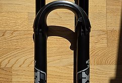Fox Racing Shox 34 Rhythm 29" / 140mm