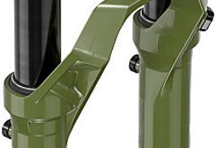 RockShox Lyrik Ultimate RC2 MY25 NEU , 29", 150mm oder 160mm