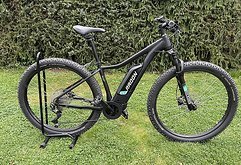 Radon Bikes Radon ZR Lady in 17"