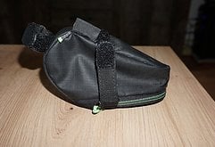Syncros SPEED 400