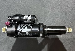 Fox Racing Shox Float X