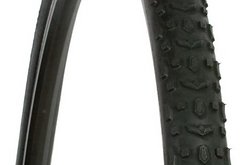 Vittoria Cross Evo XG Tubular Reifen 700x33 28" Gravel neu