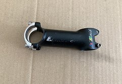 Ritchey WCS 100mm 6° Vorbau MTB Rennrad 31.8