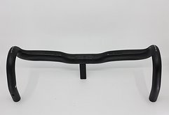 SQlab 312 R Carbon Carbon Rennrad Lenker 400mm