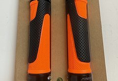 SQlab NEUE MTB SQlab GRIFFE & WEITERE TOP-MARKEN❣️