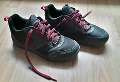 Vaude AM Moab Größe 40