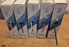 Shimano Bowdenzug