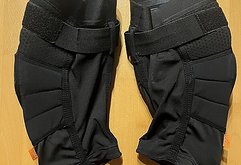 Endura MT500 Lite 3D0 Knieschoner, Größe M/L