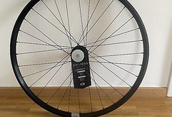 Crank Brothers Synthesis Enduro Alloy I9