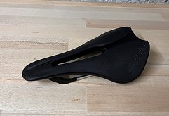 Selle Italia Model X 145 *NEU*