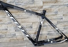 Scott SCALE Premium 700 2015