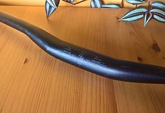 Syncros Hixon 1.5 Rise Lenker