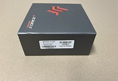 SRAM XG-1270 12-FACH KASSETTE FÜR FORCE 10-28Z