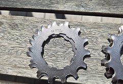 Shimano Dura Ace #Vintage #