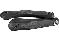 E*Thirteen E-BIKE BOSCH CX GEN4 170MM