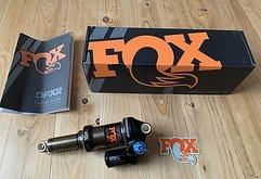 Fox Racing Shox Float DPX2 Factory Dämpfer 200 mm x 51 mm neu,EVOL,973-01-305